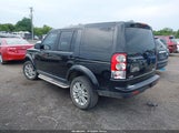 Land Rover Lr4 SALAK2V65GA834401 снимка
