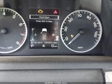 Land Rover Lr4 SALAK2V65GA834401 снимка