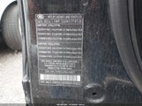Land Rover Lr4 SALAK2V65GA834401 снимка