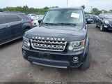 Land Rover Lr4 SALAK2V65GA834401 снимка