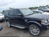 Land Rover Lr4 SALAK2V65GA834401 снимка