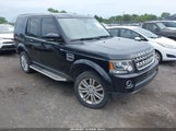 Land Rover Lr4 SALAK2V65GA834401 снимка