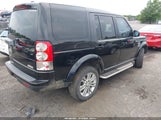 Land Rover Lr4 SALAK2V65GA834401 снимка