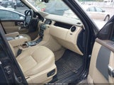 Land Rover Lr4 SALAK2V65GA834401 снимка