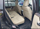 Land Rover Lr4 SALAK2V65GA834401 снимка