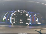 Honda Accord Hybrid Touring 1HGCR6F70FA014639 photo