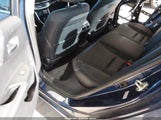 Honda Accord Hybrid Touring 1HGCR6F70FA014639 photo