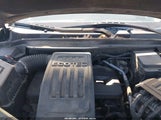 Chevrolet Equinox Ls 2GNFLEEKXH6141077 photo