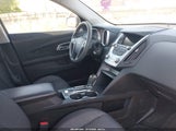 Chevrolet Equinox Ls 2GNFLEEKXH6141077 photo