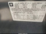Chevrolet Equinox Ls 2GNFLEEKXH6141077 photo