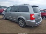 Chrysler Town & Country Touring-L 2C4RC1CGXER307430 fotografie