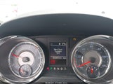 Chrysler Town & Country Touring-L 2C4RC1CGXER307430 fotografie