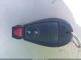 Dodge Journey Sxt 3D4PG5FVXAT214138 снимка