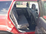 Dodge Journey Sxt 3D4PG5FVXAT214138 снимка