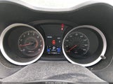 Mitsubishi Lancer Ralliart JA32V6FV0BU021568 fotografie