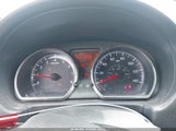 Nissan Versa 1.6 Sv 3N1CN7AP3DL871439 fotografie