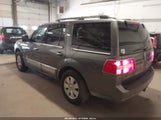 Lincoln Navigator 5LMJJ2J53EEL03963 снимка