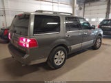 Lincoln Navigator 5LMJJ2J53EEL03963 снимка