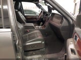 Lincoln Navigator 5LMJJ2J53EEL03963 снимка