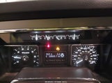 Lincoln Navigator 5LMJJ2J53EEL03963 снимка