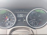 Mercedes-Benz Ml 350 4Matic 4JGBB8GB0AA536477 fotografie