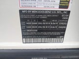 Mercedes-Benz Ml 350 4Matic 4JGBB8GB0AA536477 fotografie