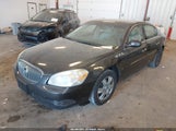 Buick Lucerne Cxl 1G4HD572X8U181359 fotografie