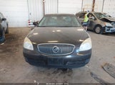 Buick Lucerne Cxl 1G4HD572X8U181359 fotografie