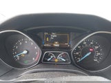 Ford Focus Sel 1FADP3M20JL255358 снимка