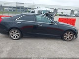 Cadillac Ats Luxury 1G6AB5RA8D0114358 снимка