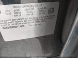 Cadillac Ats Luxury 1G6AB5RA8D0114358 снимка