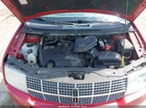 Lincoln Mkx 2LMDJ8JC4ABJ02259 снимка