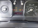 Lincoln Mkx 2LMDJ8JC4ABJ02259 снимка