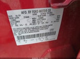 Lincoln Mkx 2LMDJ8JC4ABJ02259 снимка