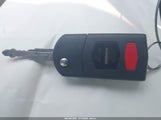 Mazda Cx-7 Sport JM3ER293370151839 photo