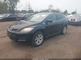 Mazda Cx-7 Sport JM3ER293370151839 photo