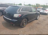 Mazda Cx-7 Sport JM3ER293370151839 photo