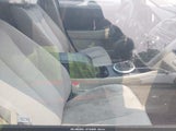 Mazda Cx-7 Sport JM3ER293370151839 photo