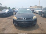 Mazda Cx-7 Sport JM3ER293370151839 photo