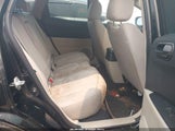 Mazda Cx-7 Sport JM3ER293370151839 photo