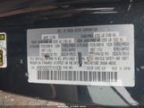 Mazda Cx-7 Sport JM3ER293370151839 photo