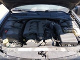 Dodge Charger Sxt 2B3CA3CV8AH188266 снимка