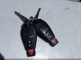 Dodge Charger Sxt 2B3CA3CV8AH188266 снимка