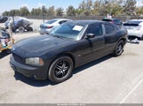Dodge Charger Sxt 2B3CA3CV8AH188266 снимка