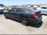 Dodge Charger Sxt 2B3CA3CV8AH188266 снимка