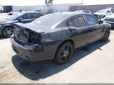 Dodge Charger Sxt 2B3CA3CV8AH188266 снимка