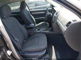 Dodge Charger Sxt 2B3CA3CV8AH188266 снимка