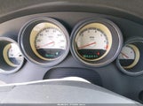Dodge Charger Sxt 2B3CA3CV8AH188266 снимка