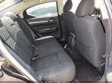 Dodge Charger Sxt 2B3CA3CV8AH188266 снимка