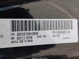 Dodge Charger Sxt 2B3CA3CV8AH188266 снимка